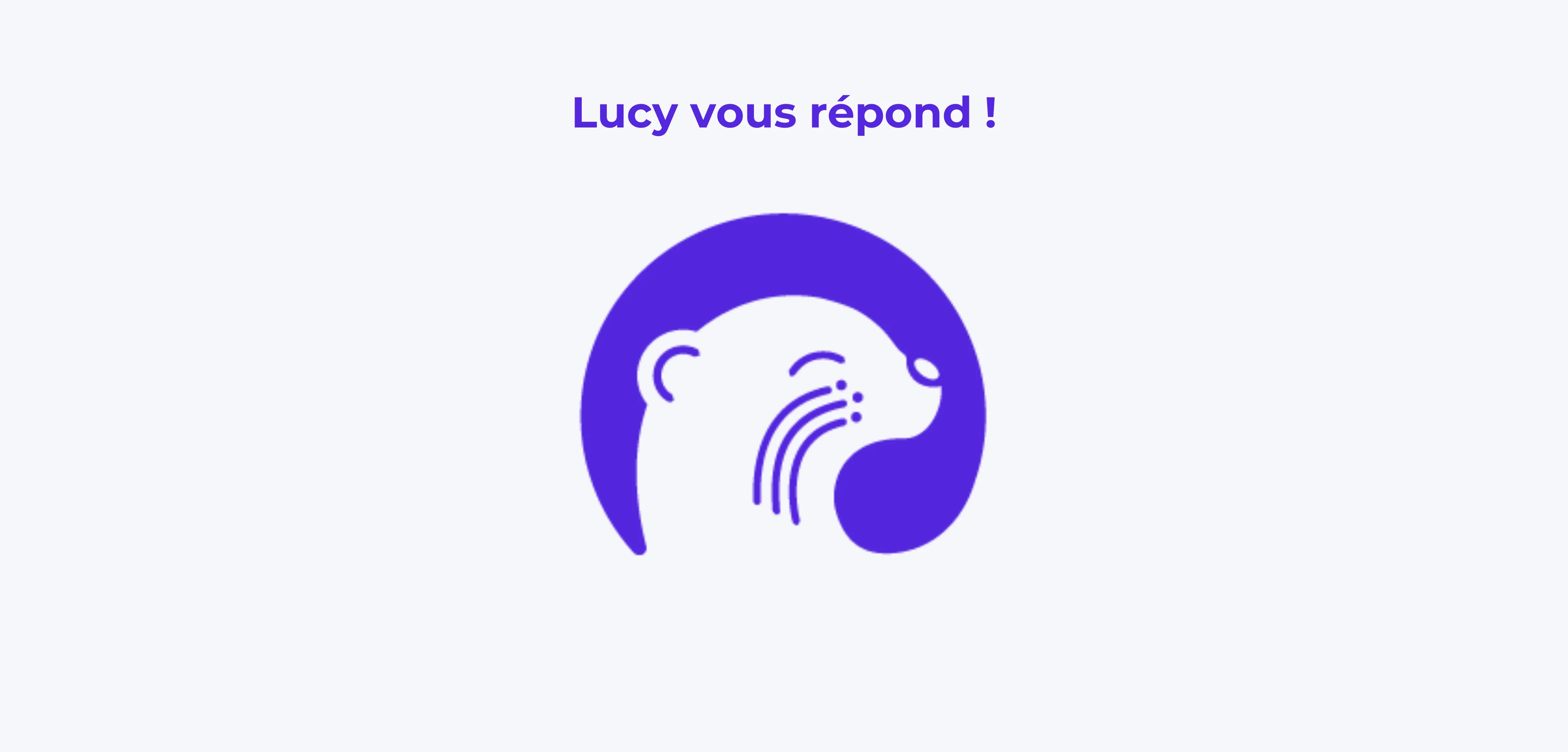 Lucy CRM FAQ
