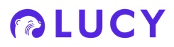 Logo Lucy CRM