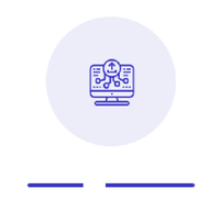 Pictogramme facturation
